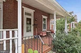952 Queen St, Pottstown, PA 19464 - Photo 5
