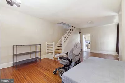 952 Queen Street, Pottstown, PA 19464 - Photo 11
