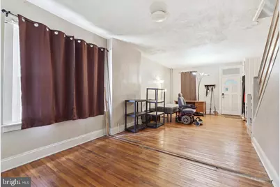 952 Queen Street, Pottstown, PA 19464 - Photo 13