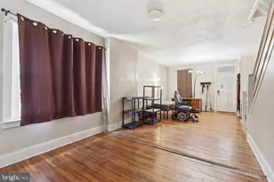 952 Queen St, Pottstown, PA 19464 - Photo 13