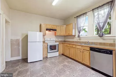 952 Queen Street, Pottstown, PA 19464 - Photo 19