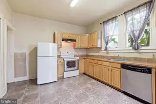952 Queen St, Pottstown, PA 19464 - Photo 19