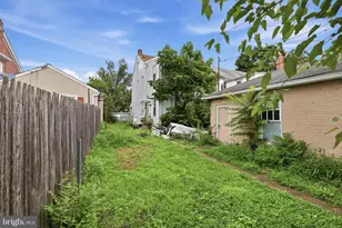 952 Queen St, Pottstown, PA 19464 - Photo 37