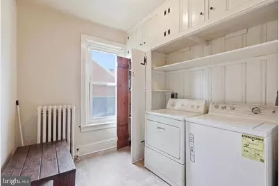 952 Queen Street, Pottstown, PA 19464 - Photo 25
