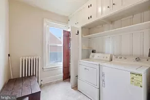 952 Queen St, Pottstown, PA 19464 - Photo 25