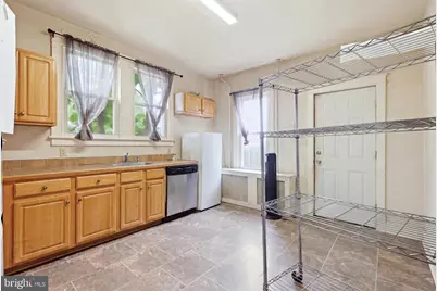 952 Queen Street, Pottstown, PA 19464 - Photo 15