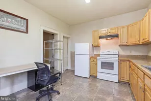 952 Queen St, Pottstown, PA 19464 - Photo 17