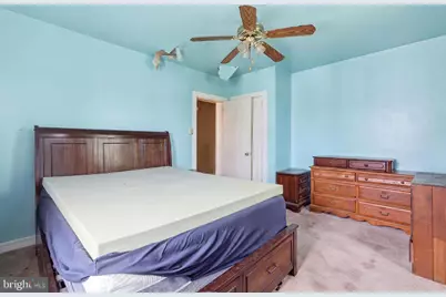 952 Queen Street, Pottstown, PA 19464 - Photo 23