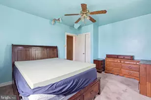 952 Queen St, Pottstown, PA 19464 - Photo 23