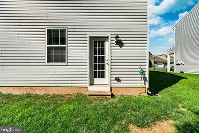 909 Still Waters, Pennsburg, PA 18073 - Photo 49