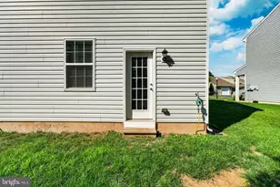 909 Still Waters, Pennsburg, PA 18073 - Photo 49