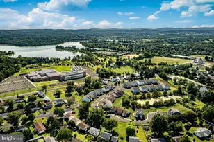 909 Still Waters, Pennsburg, PA 18073 - Photo 43