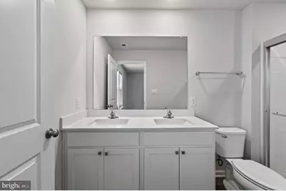 909 Still Waters, Pennsburg, PA 18073 - Photo 27