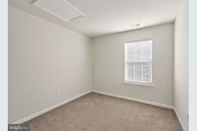 909 Still Waters, Pennsburg, PA 18073 - Photo 39