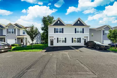 909 Still Waters, Pennsburg, PA 18073 - Photo 1
