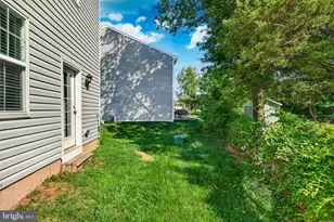 909 Still Waters, Pennsburg, PA 18073 - Photo 47