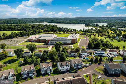 909 Still Waters, Pennsburg, PA 18073 - Photo 45