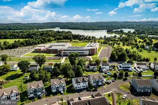 909 Still Waters, Pennsburg, PA 18073 - Photo 45