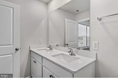909 Still Waters, Pennsburg, PA 18073 - Photo 25