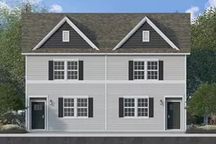 909 Still Waters, Pennsburg, PA 18073 - Photo 1