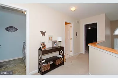 705 Santa Anita Drive, North Wales, PA 19454 - Photo 25