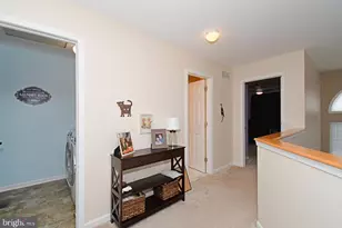 705 Santa Anita Dr, North Wales, PA 19454 - Photo 25