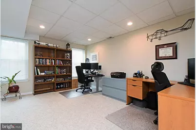 705 Santa Anita Drive, North Wales, PA 19454 - Photo 27