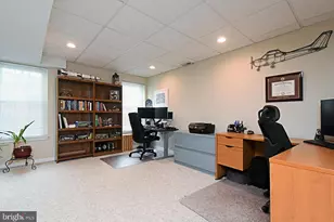 705 Santa Anita Dr, North Wales, PA 19454 - Photo 27