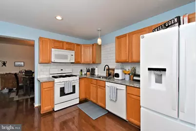 705 Santa Anita Drive, North Wales, PA 19454 - Photo 13