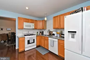 705 Santa Anita Dr, North Wales, PA 19454 - Photo 13