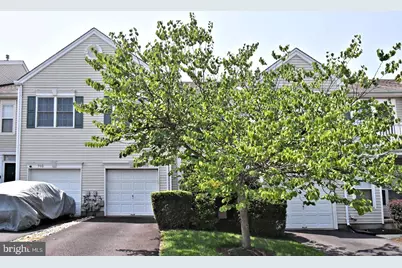 705 Santa Anita Drive, North Wales, PA 19454 - Photo 35