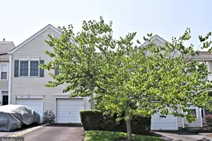 705 Santa Anita Dr, North Wales, PA 19454 - Photo 35