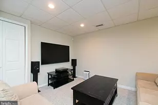 705 Santa Anita Dr, North Wales, PA 19454 - Photo 29