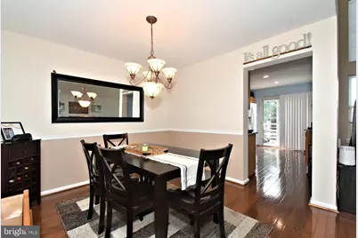 705 Santa Anita Drive, North Wales, PA 19454 - Photo 5