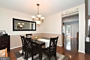 705 Santa Anita Dr, North Wales, PA 19454 - Photo 5