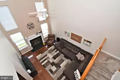 705 Santa Anita Drive, North Wales, PA 19454 - Photo 9