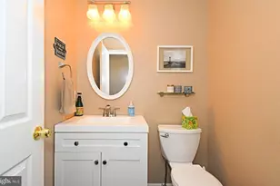 705 Santa Anita Dr, North Wales, PA 19454 - Photo 15