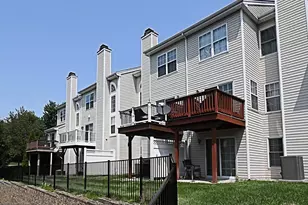 705 Santa Anita Dr, North Wales, PA 19454 - Photo 3