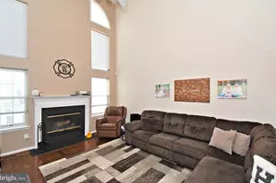 705 Santa Anita Dr, North Wales, PA 19454 - Photo 7