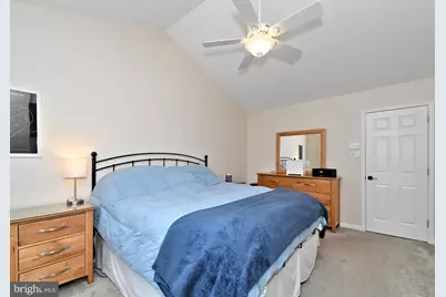 705 Santa Anita Drive, North Wales, PA 19454 - Photo 19