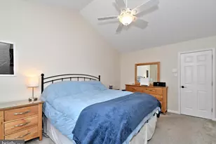 705 Santa Anita Dr, North Wales, PA 19454 - Photo 19