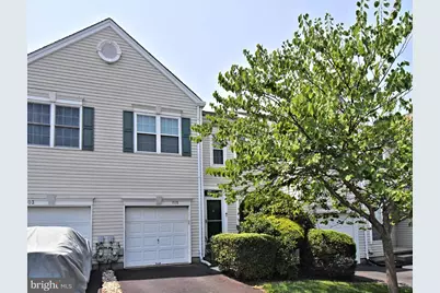 705 Santa Anita Drive, North Wales, PA 19454 - Photo 1