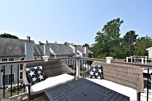 705 Santa Anita Dr, North Wales, PA 19454 - Photo 17