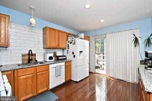 705 Santa Anita Dr, North Wales, PA 19454 - Photo 11