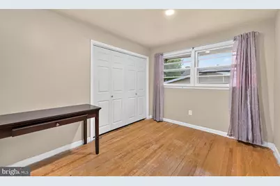 1026 Old Ford Road, Huntingdon Valley, PA 19006 - Photo 15