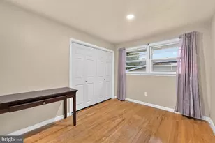 1026 Old Ford Rd, Huntingdon Valley, PA 19006 - Photo 15
