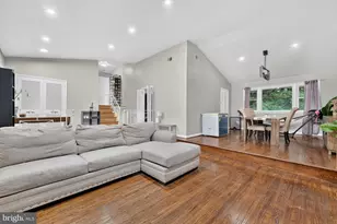 1026 Old Ford Rd, Huntingdon Valley, PA 19006 - Photo 3