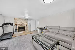 1026 Old Ford Rd, Huntingdon Valley, PA 19006 - Photo 23