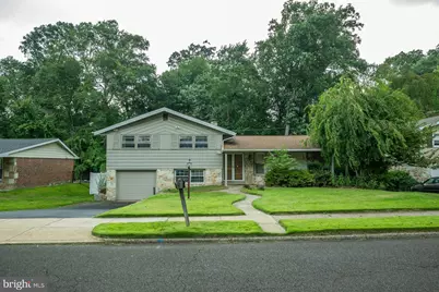 1026 Old Ford Road, Huntingdon Valley, PA 19006 - Photo 27