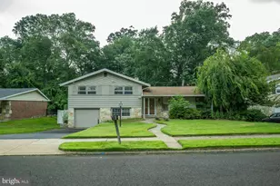 1026 Old Ford Rd, Huntingdon Valley, PA 19006 - Photo 27